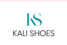 Kali Shoes Coupons