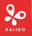 kaligo-coupons