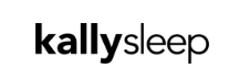 kally-sleep-coupons