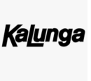 Kalunga Coupons