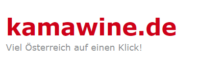 Kamawine Coupons