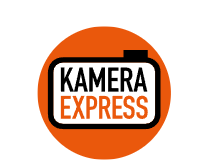 kamera-express-coupons