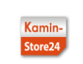 kamin-store24-coupons