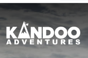 Kandoo Adventures Coupons