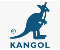 kangol-store-coupons