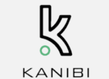 Kanibi CBD Coupons