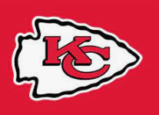 Kansas City Chiefs Coupons