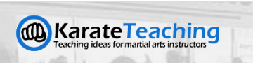 karate-teaching-coupons