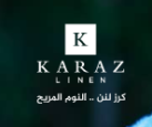 Karazlinen Coupons