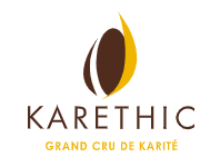 karethic-coupons