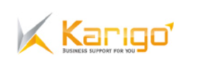 Karigo Coupons