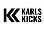 karlskicks-coupons