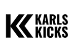 Karlskicks Coupons