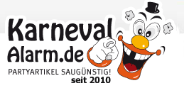 karneval-alarm-coupons