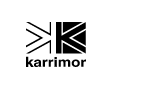 karrimor-coupons