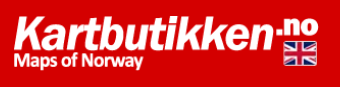 Kartbutikken Coupons