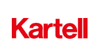 Kartellshop Coupons