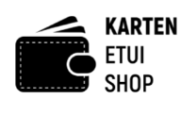 KartenetuiShop Coupons