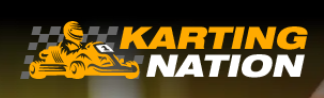 karting-nation-coupons