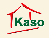 Kasohaus Coupons