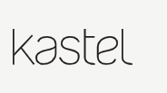 Kastel Shoes Coupons