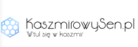 Kaszmirowysen Coupons