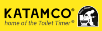 Katamco Coupons