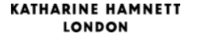 Katharine Hamnett Coupons