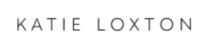 Katie Loxton Coupons