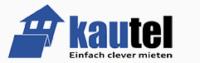 Kautel Coupons