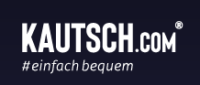 Kautsch Coupons