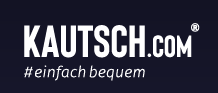 kautsch-coupons