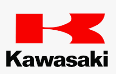 kawasaki-biyou-coupons