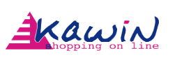 kawin-coupons