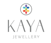 Kaya Jewellery Coupons