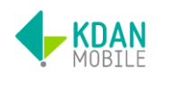 Kdan Mobile Coupons