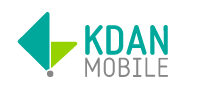 kdan-mobile-coupons