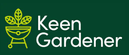 Keen Gardener UK Coupons