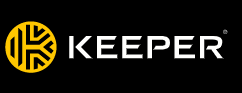 keeper-security-coupons