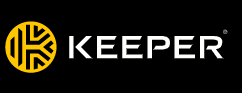 Keeper Security Coupons