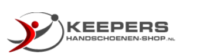 keepershandschoenen shop Coupons