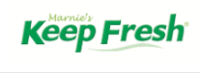 Keepfresh Coupons