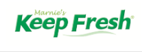 keepfresh-coupons