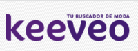 Keeveo Coupons