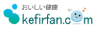 Kefirfan Coupons