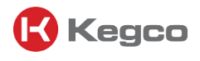 Kegco Coupons