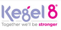 Kegel8 Coupons