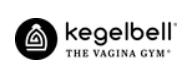 Kegelbell Coupons