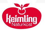 Keimling CH Coupons