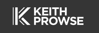 Keith Prowse Coupons